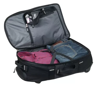 Ogio® Pull-through 22" Travel Bag