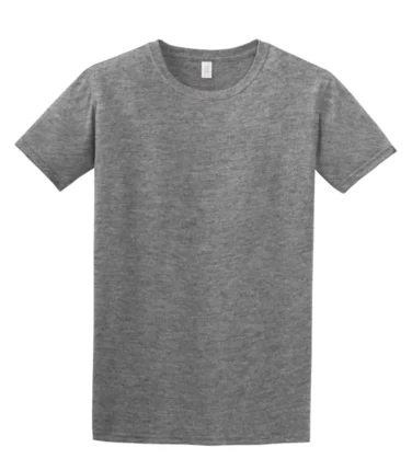 Gildan® Softstyle® T-shirt
