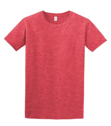 Gildan® Softstyle® T-shirt