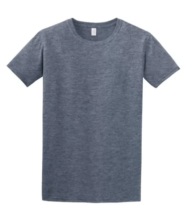 Gildan® Softstyle® T-shirt
