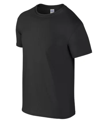 Gildan® Softstyle® T-shirt