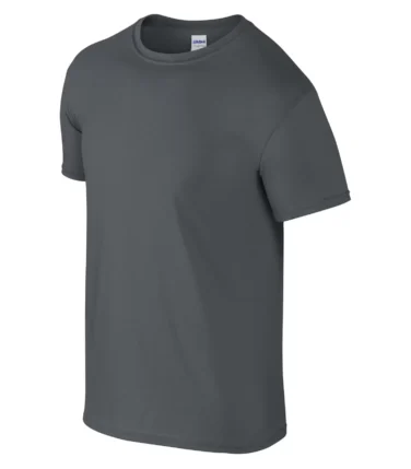 Gildan® Softstyle® T-shirt