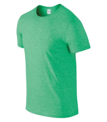 Gildan® Softstyle® T-shirt