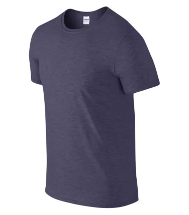 Gildan® Softstyle® T-shirt
