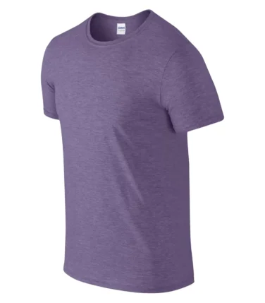 Gildan® Softstyle® T-shirt