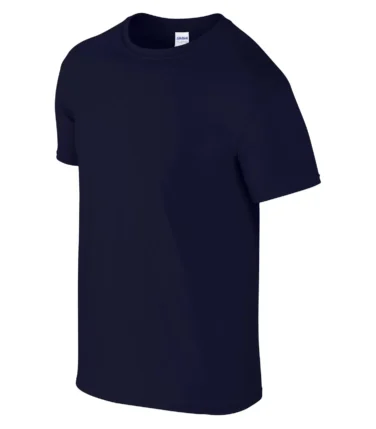 Gildan® Softstyle® T-shirt