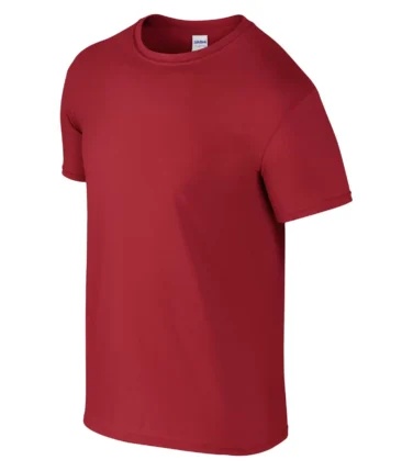 Gildan® Softstyle® T-shirt