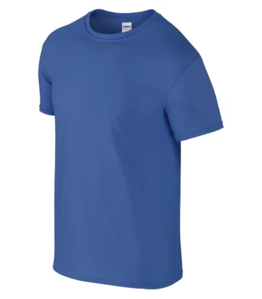 Gildan® Softstyle® T-shirt