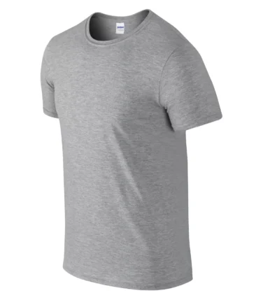 Gildan® Softstyle® T-shirt