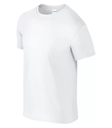 Gildan® Softstyle® T-shirt