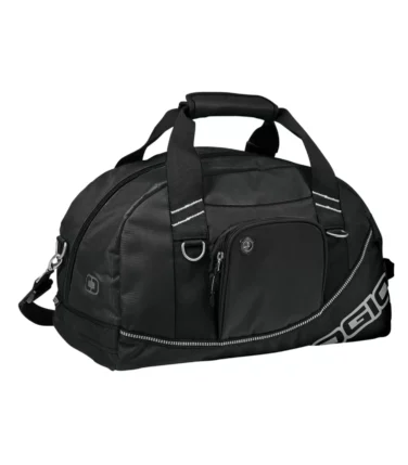 Ogio® Half Dome Duffel