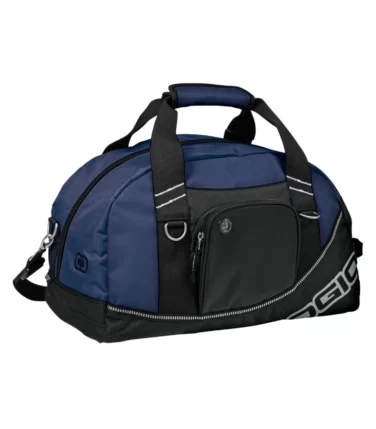 Ogio® Half Dome Duffel