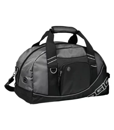 Ogio® Half Dome Duffel