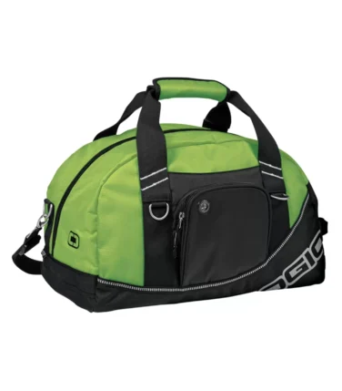 Ogio® Half Dome Duffel