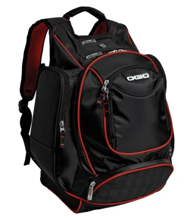 Ogio® Metro Backpack