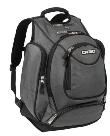 Ogio® Metro Backpack