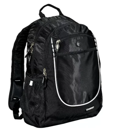 Ogio® Carbon Backpack