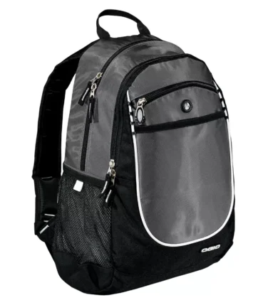 Ogio® Carbon Backpack