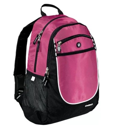 Ogio® Carbon Backpack