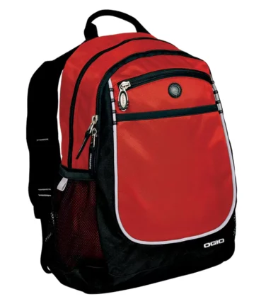 Ogio® Carbon Backpack