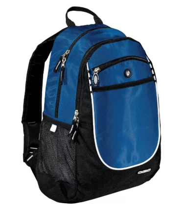 Ogio® Carbon Backpack