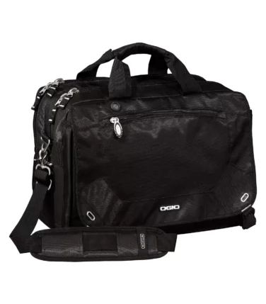 Ogio® Corporate City Messenger