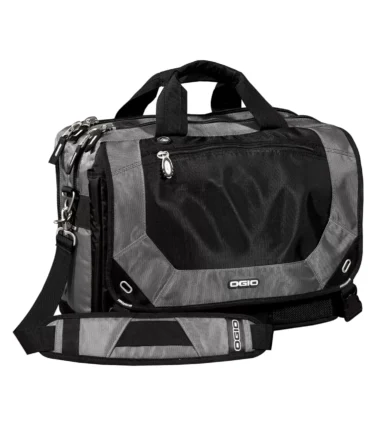 Ogio® Corporate City Messenger