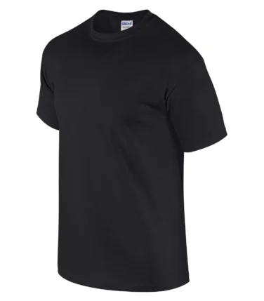 Gildan® Dryblend™ T-shirt