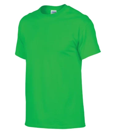 Gildan® Dryblend™ T-shirt
