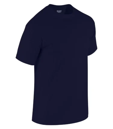 Gildan® Dryblend™ T-shirt