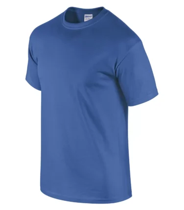 Gildan® Dryblend™ T-shirt