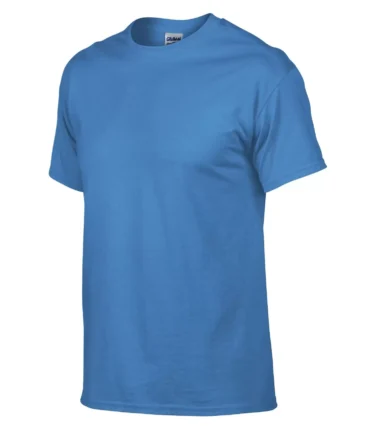 Gildan® Dryblend™ T-shirt