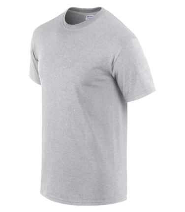 Gildan® Dryblend™ T-shirt
