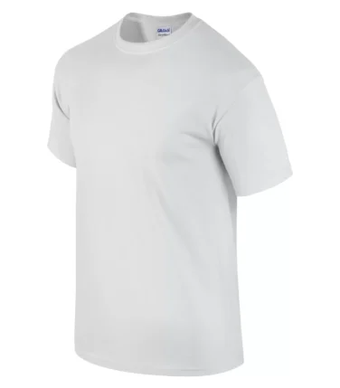 Gildan® Dryblend™ T-shirt