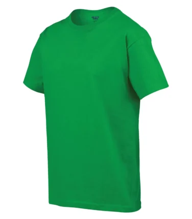 Gildan® Dryblend™ Youth T-shirt