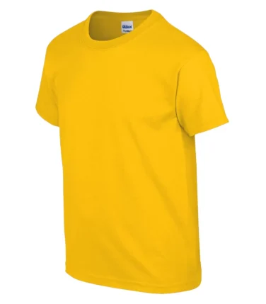 Gildan® Dryblend™ Youth T-shirt