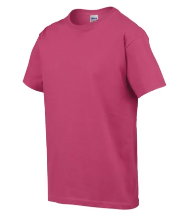 Gildan® Dryblend™ Youth T-shirt