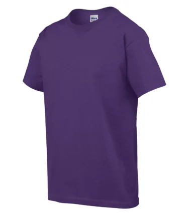 Gildan® Dryblend™ Youth T-shirt