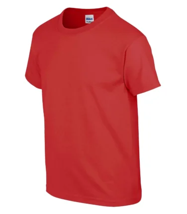 Gildan® Dryblend™ Youth T-shirt