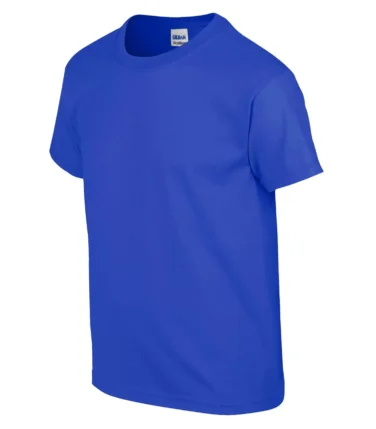 Gildan® Dryblend™ Youth T-shirt
