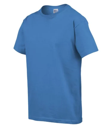 Gildan® Dryblend™ Youth T-shirt