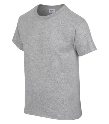 Gildan® Dryblend™ Youth T-shirt