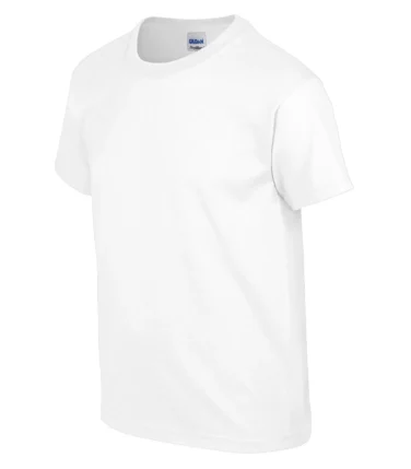 Gildan® Dryblend™ Youth T-shirt