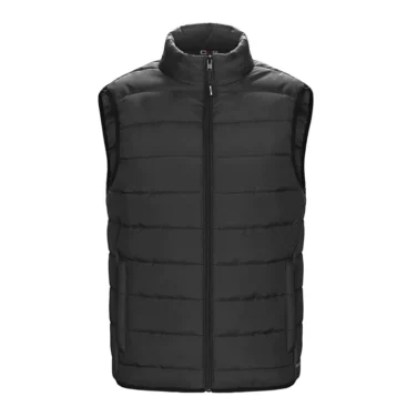 Canada Sportswear Men's Puffy Vest