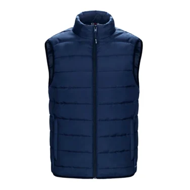 Canada Sportswear Men's Puffy Vest