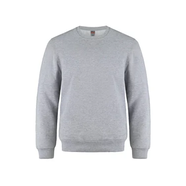 Canada Sportswear Youth Crewneck Pullover Sweatshirt