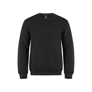 Canada Sportswear Youth Crewneck Pullover Sweatshirt