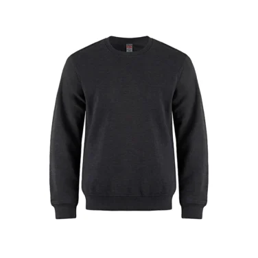 Canada Sportswear Youth Crewneck Pullover Sweatshirt