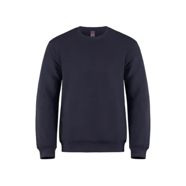 Canada Sportswear Youth Crewneck Pullover Sweatshirt