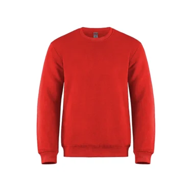 Canada Sportswear Youth Crewneck Pullover Sweatshirt